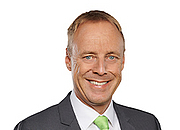 Bild von Stefan Fackler 