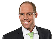 Bild von Anton Bemetz 