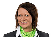 Bild von Regina J�rg 