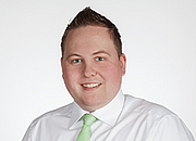 Bild von Pascal Fimpel 