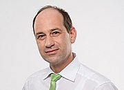 Bild von Matthias Gr�nvogel 